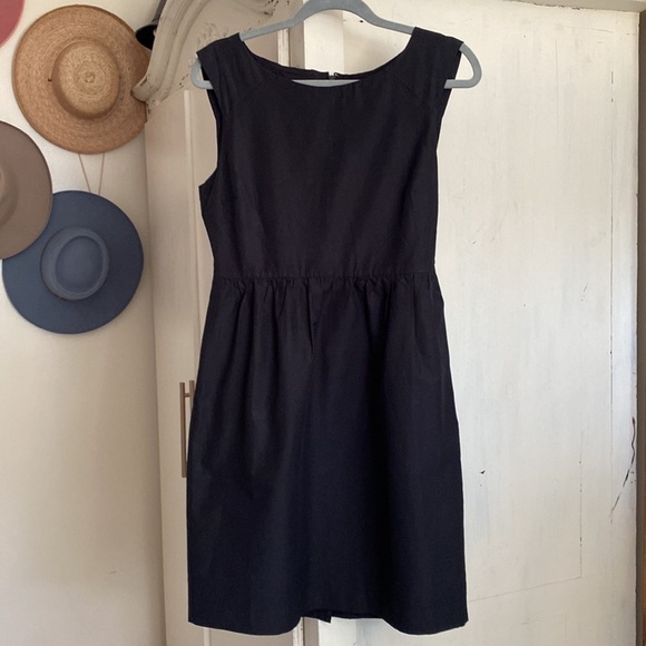 J. Crew Factory Dresses & Skirts - J.Crew